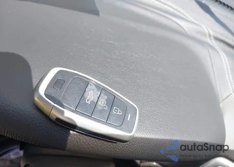 2014 Jeep Grand Cherokee Srt8 из США, поврежденный, VIN 1C4RJFDJXEC450402